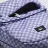 Old Skool Checkerboard Rucksack Old Skool Checkerboard Rucksack