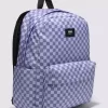 Old Skool Checkerboard Rucksack Old Skool Checkerboard Rucksack