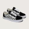 Old Skool Checkerboard Schuh Old Skool Checkerboard Schuh