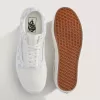 Old Skool Checkerboard Schuh