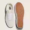 Old Skool Checkerboard Schuh