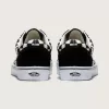 Old Skool Checkerboard Schuh Old Skool Checkerboard Schuh