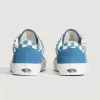 Old Skool Checkerboard Schuh
