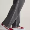 Old Skool Checkerboard Schuh