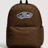 Old Skool Classic Rucksack