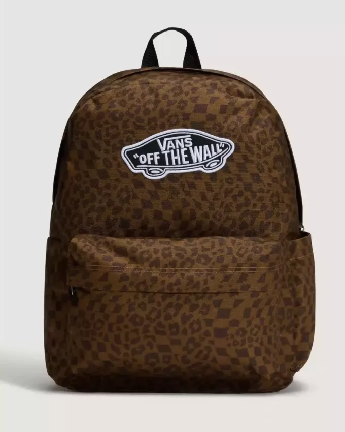 Old Skool Classic Rucksack