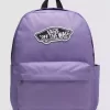 Old Skool Classic Rucksack