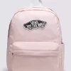 Old Skool Classic Rucksack