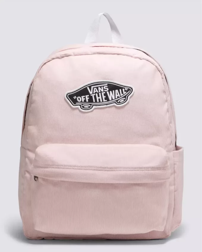 Old Skool Classic Rucksack