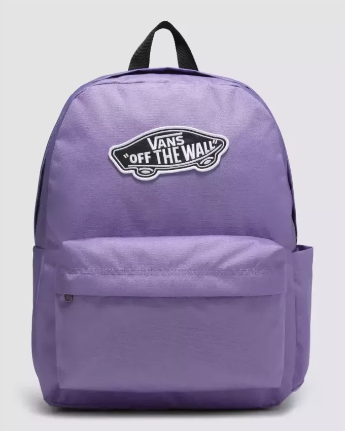 Old Skool Classic Rucksack