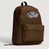 Old Skool Classic Rucksack
