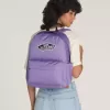 Old Skool Classic Rucksack