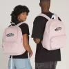 Old Skool Classic Rucksack