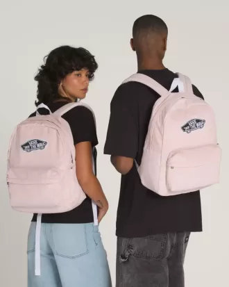 Old Skool Classic Rucksack