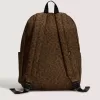 Old Skool Classic Rucksack