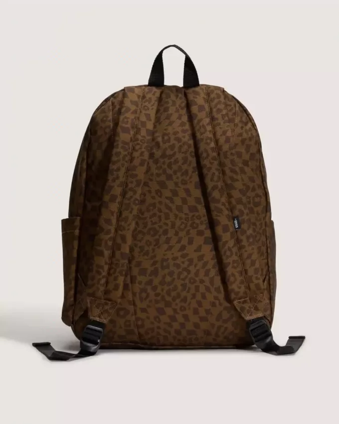 Old Skool Classic Rucksack