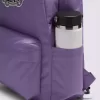 Old Skool Classic Rucksack