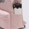 Old Skool Classic Rucksack