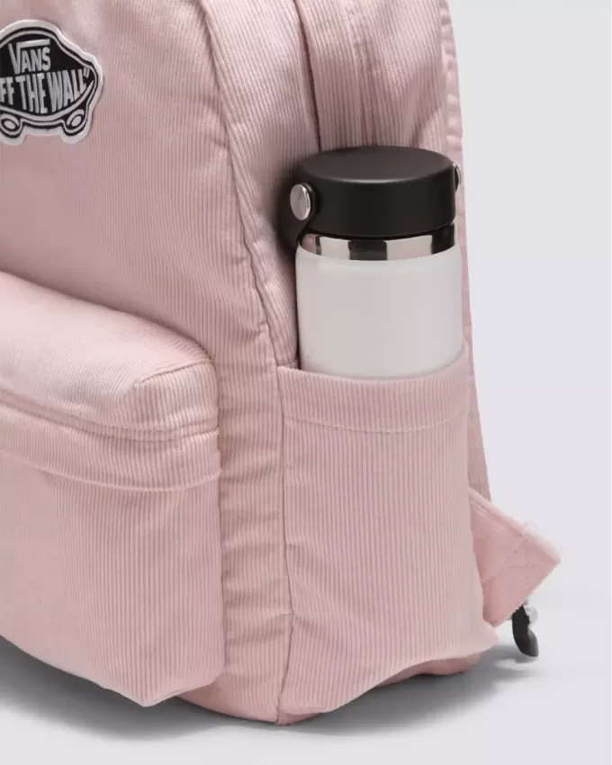 Old Skool Classic Rucksack