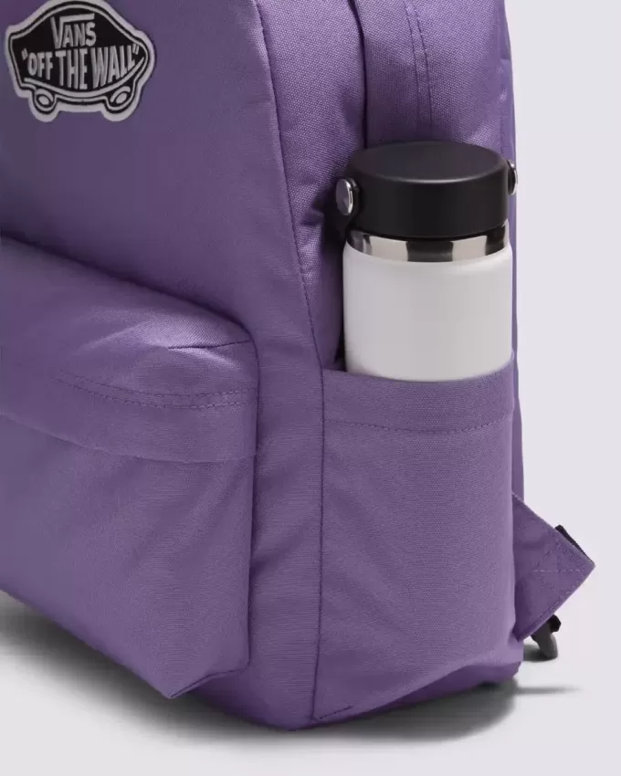 Old Skool Classic Rucksack