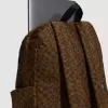 Old Skool Classic Rucksack