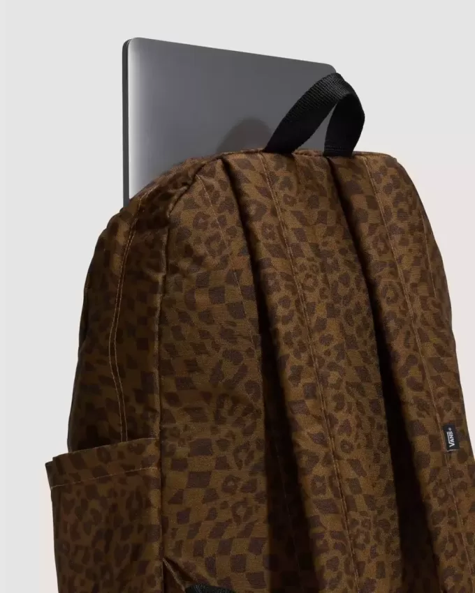 Old Skool Classic Rucksack
