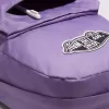 Old Skool Classic Rucksack