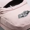 Old Skool Classic Rucksack