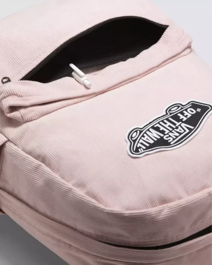Old Skool Classic Rucksack