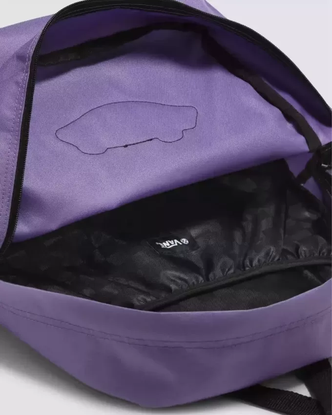 Old Skool Classic Rucksack