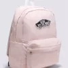 Old Skool Classic Rucksack
