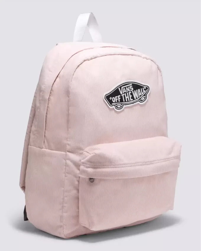Old Skool Classic Rucksack
