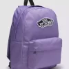 Old Skool Classic Rucksack