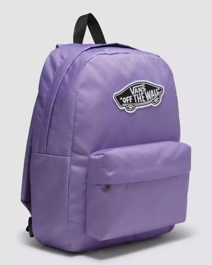 Old Skool Classic Rucksack