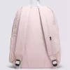 Old Skool Classic Rucksack