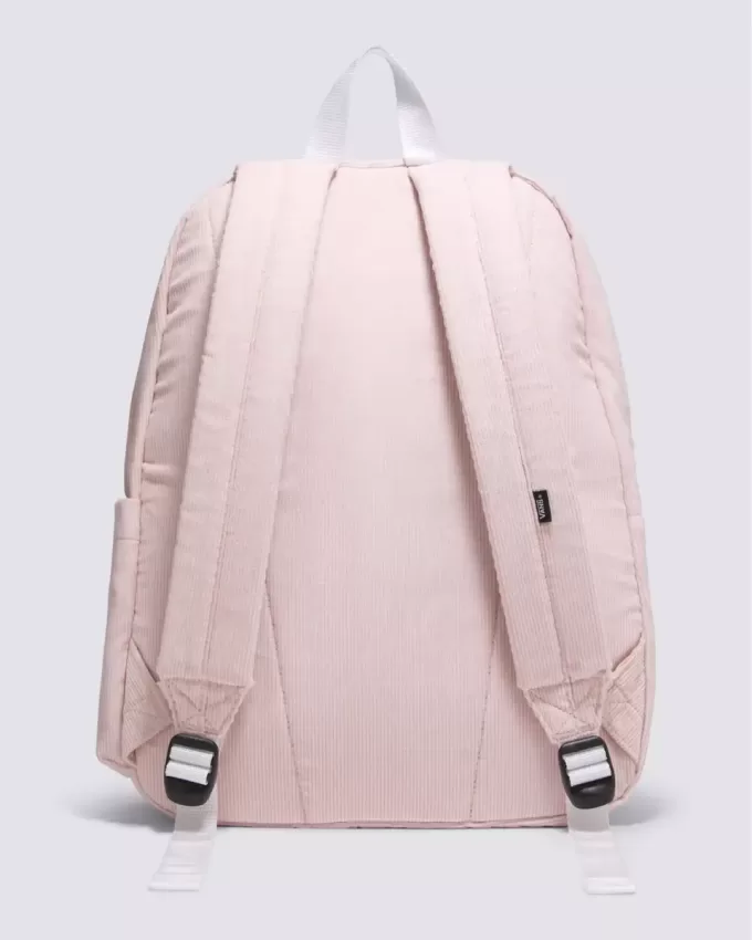 Old Skool Classic Rucksack
