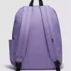 Old Skool Classic Rucksack