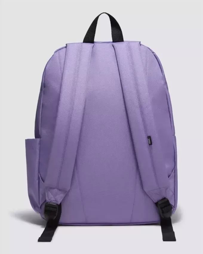Old Skool Classic Rucksack