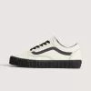 Old Skool Creeper Schuh