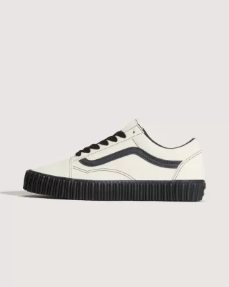 Old Skool Creeper Schuh