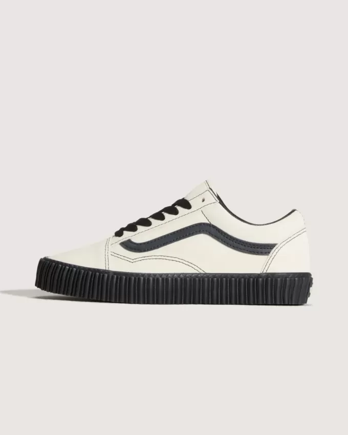 Old Skool Creeper Schuh