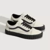 Old Skool Creeper Schuh