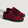 Old Skool Creeper Schuh