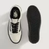 Old Skool Creeper Schuh