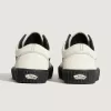 Old Skool Creeper Schuh