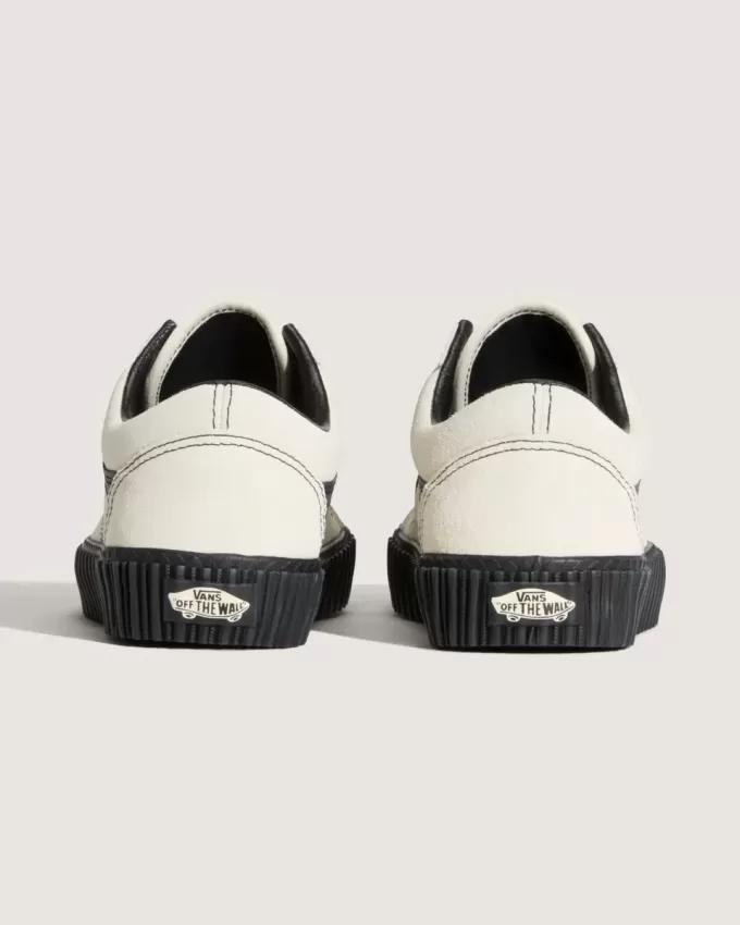 Old Skool Creeper Schuh