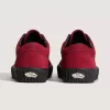 Old Skool Creeper Schuh