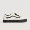 Old Skool Creeper Schuh
