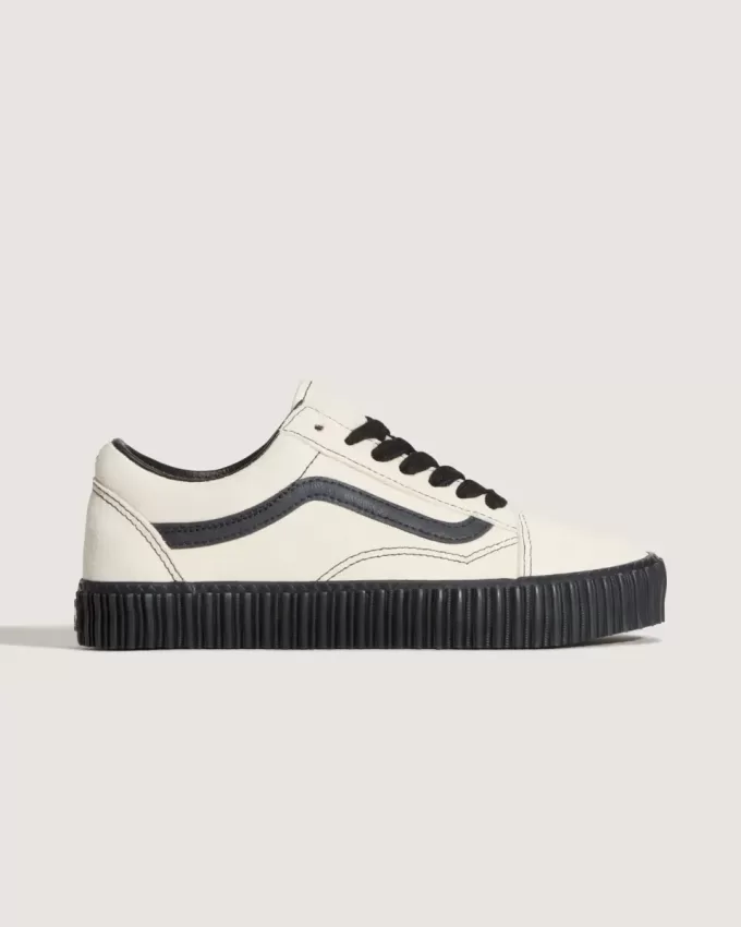Old Skool Creeper Schuh