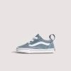 Old Skool Crib Schuh für Kleinkinder